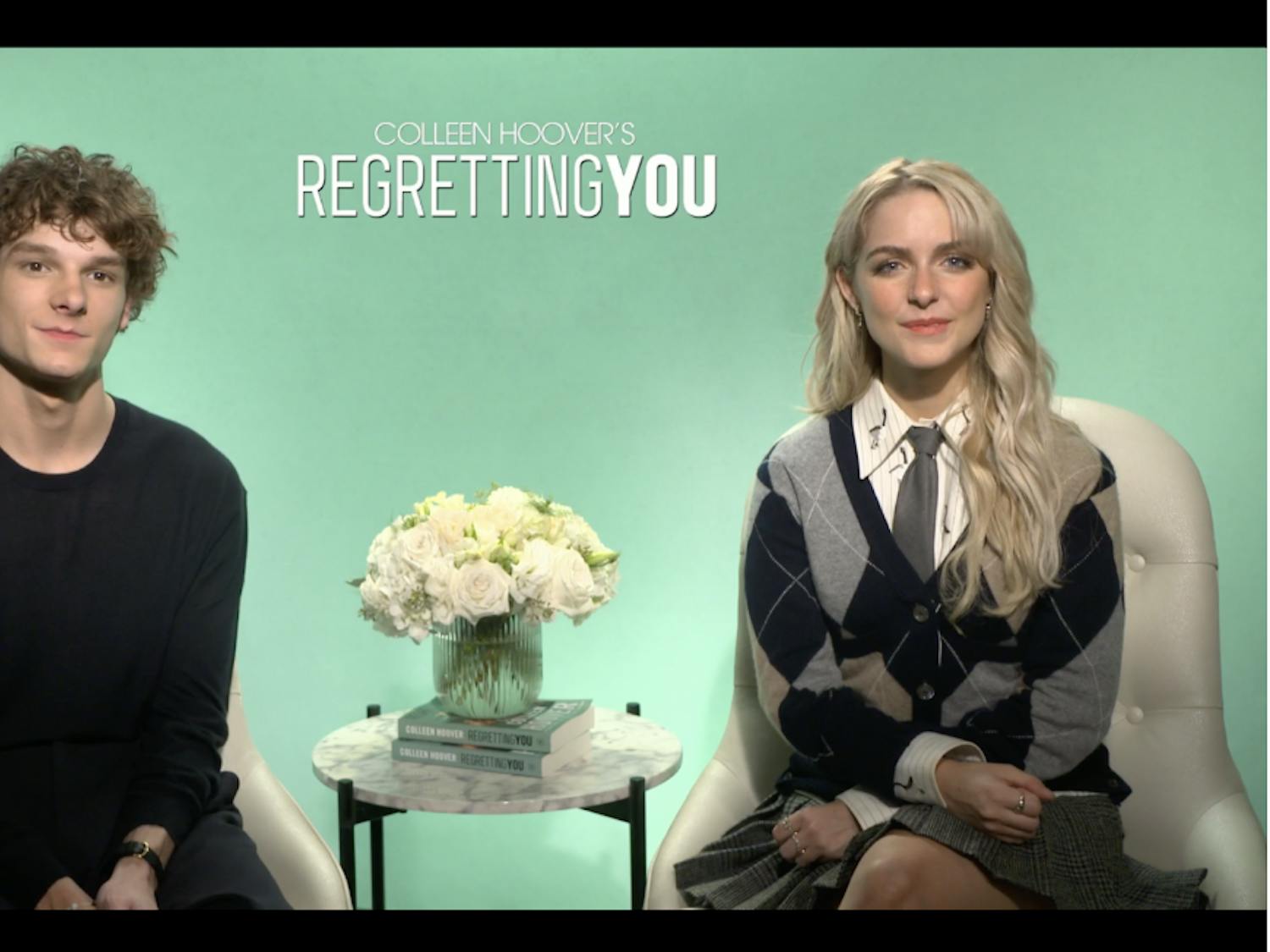 Screenshot 2025-10-23 at 2.26.36 PM.png