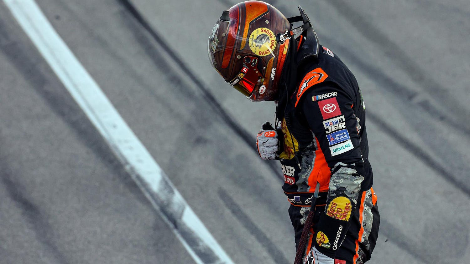 (Photo by Chris Graythen_Getty Images) (2).jpg