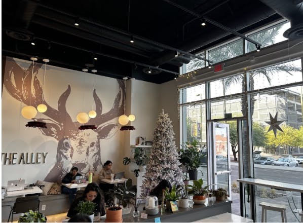 Screenshot 2025-10-21 at 1.21.51 PM.png