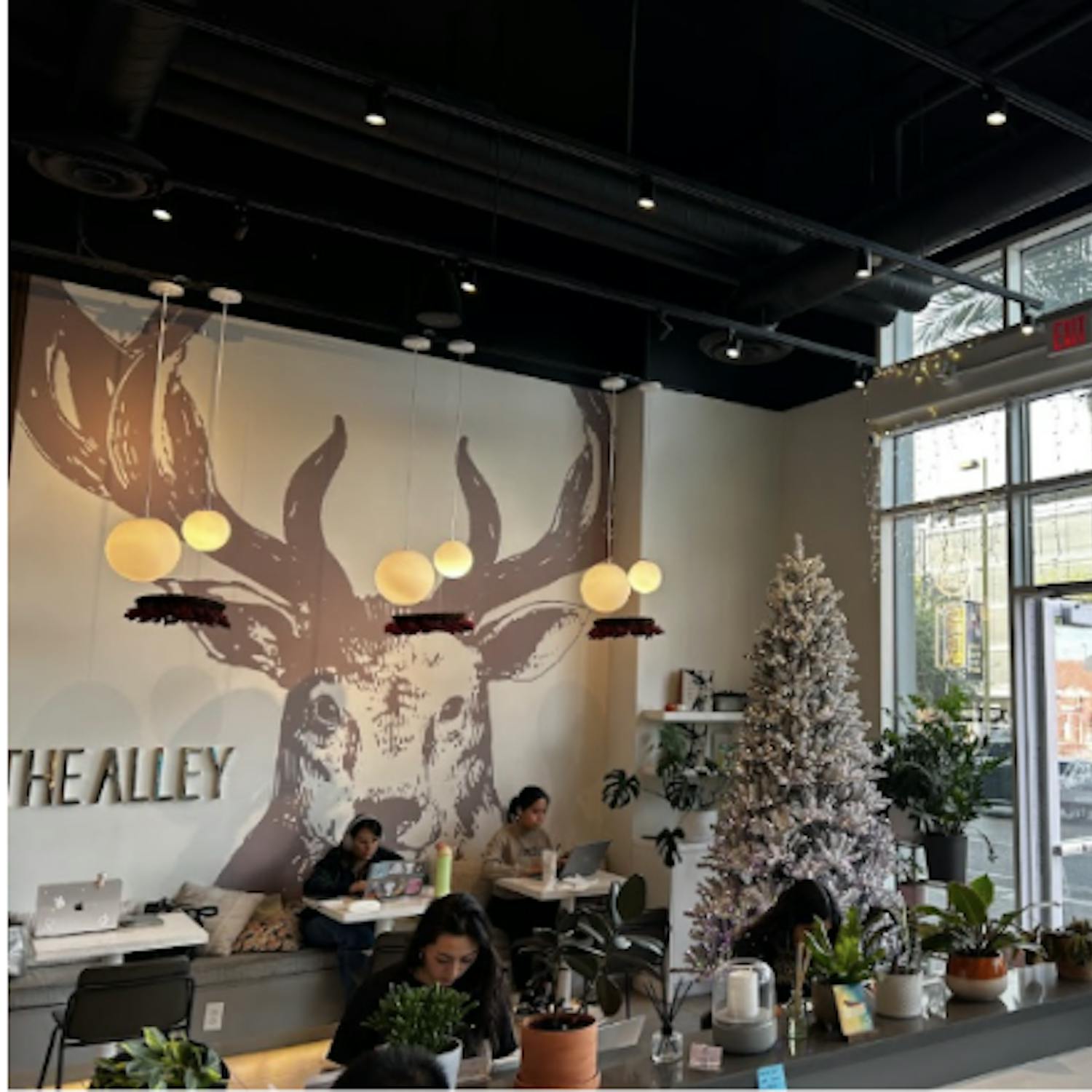 Screenshot 2025-10-21 at 1.21.51 PM.png