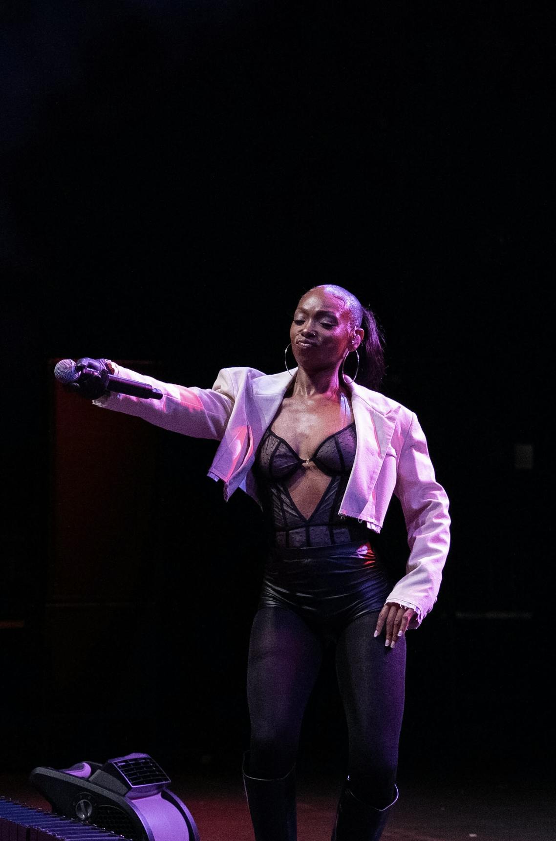 Screenshot 2026-04-14 at 6.24.31 PM.png