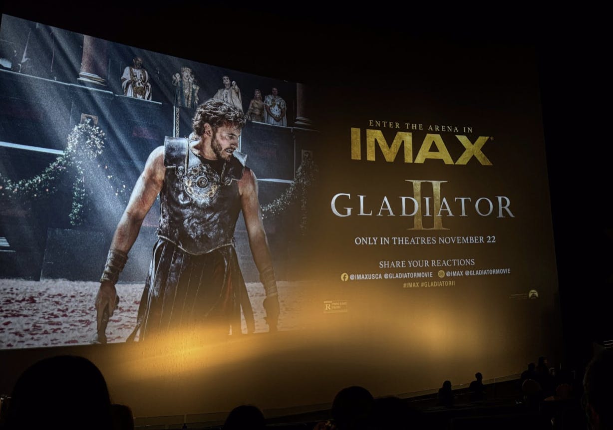 Screenshot 2024-11-22 at 2.35.19 PM.png