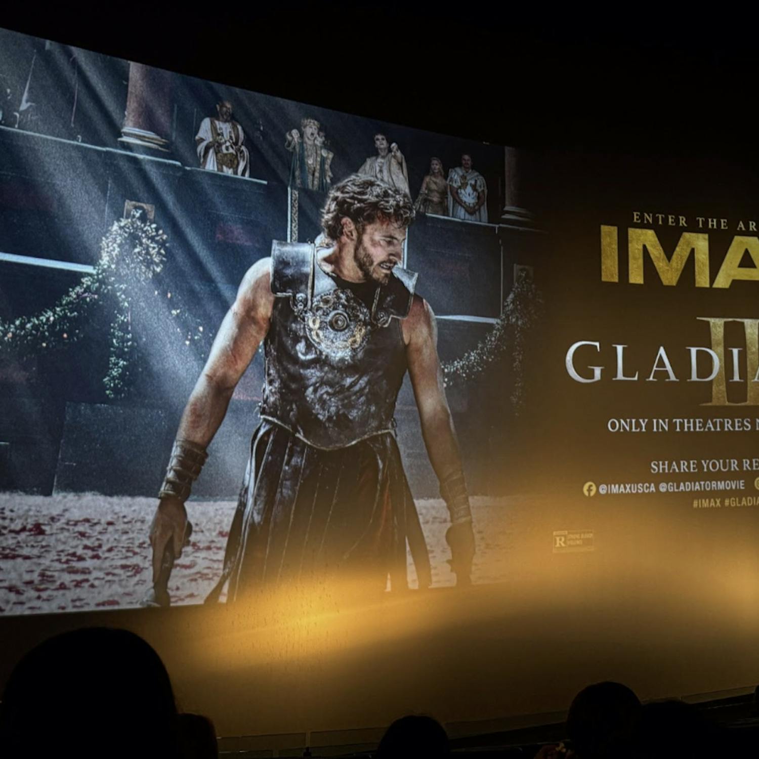 Screenshot 2024-11-22 at 2.35.19 PM.png