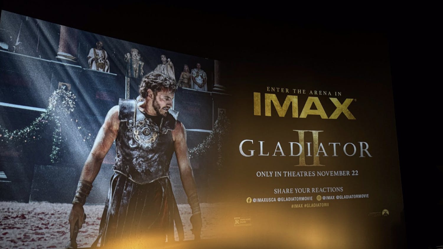 Screenshot 2024-11-22 at 2.35.19 PM.png