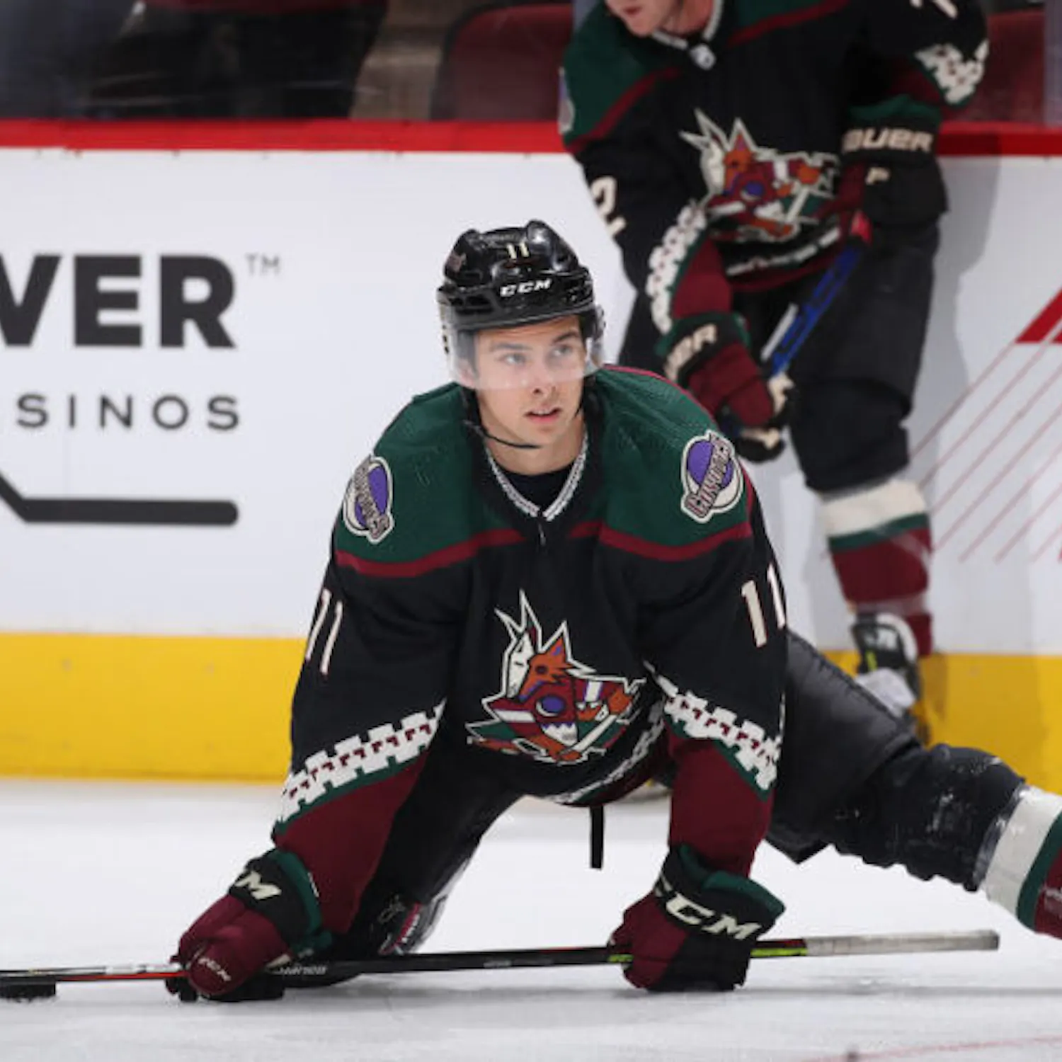 GettyImages-Dylan-Guenther-e1688340445400-900x506.jpeg