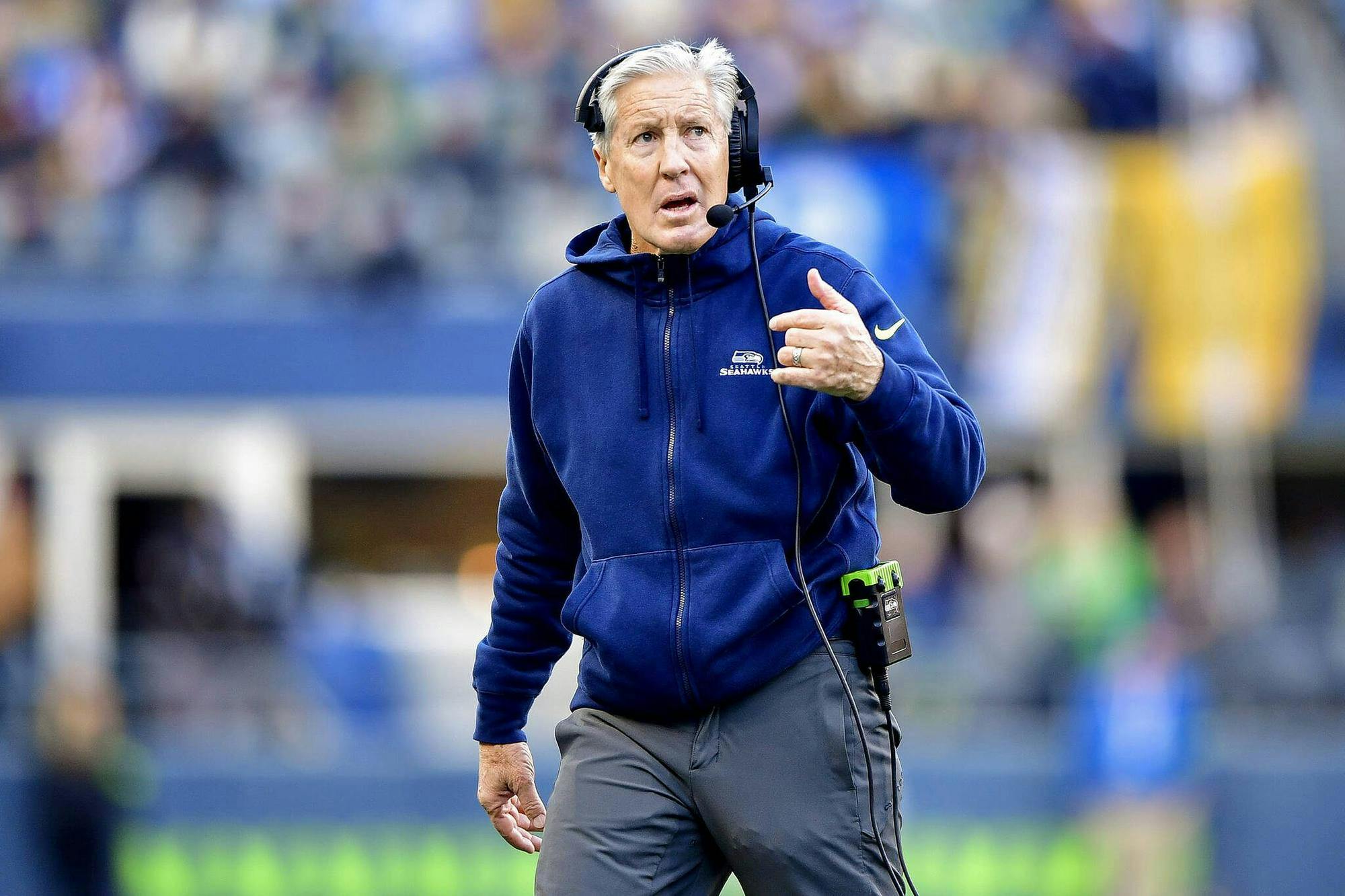 38478627_web1_Pete-Carroll-Former-Seahawks-leader-Raiders-EDH-250125_1.jpg
