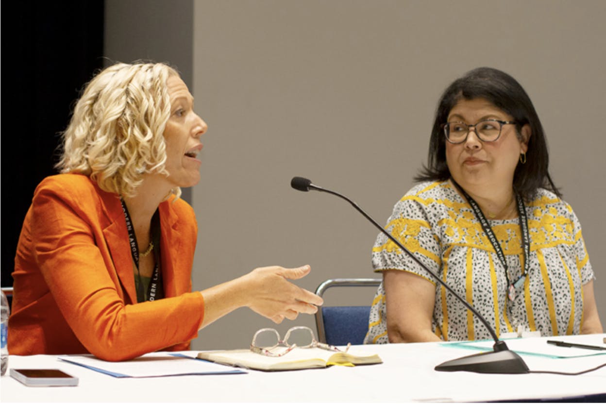 Screenshot 2025-10-16 at 6.20.49 PM.png