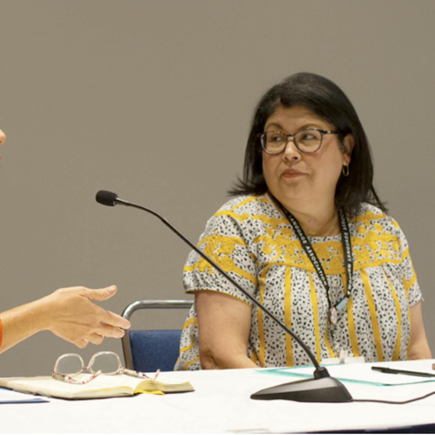 Screenshot 2025-10-16 at 6.20.49 PM.png