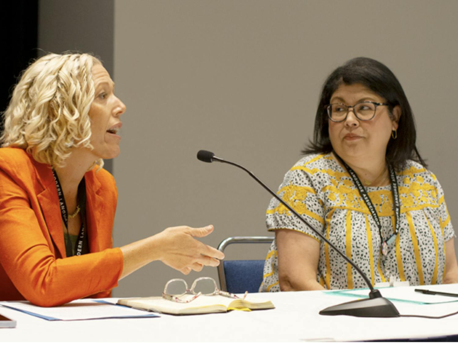 Screenshot 2025-10-16 at 6.20.49 PM.png