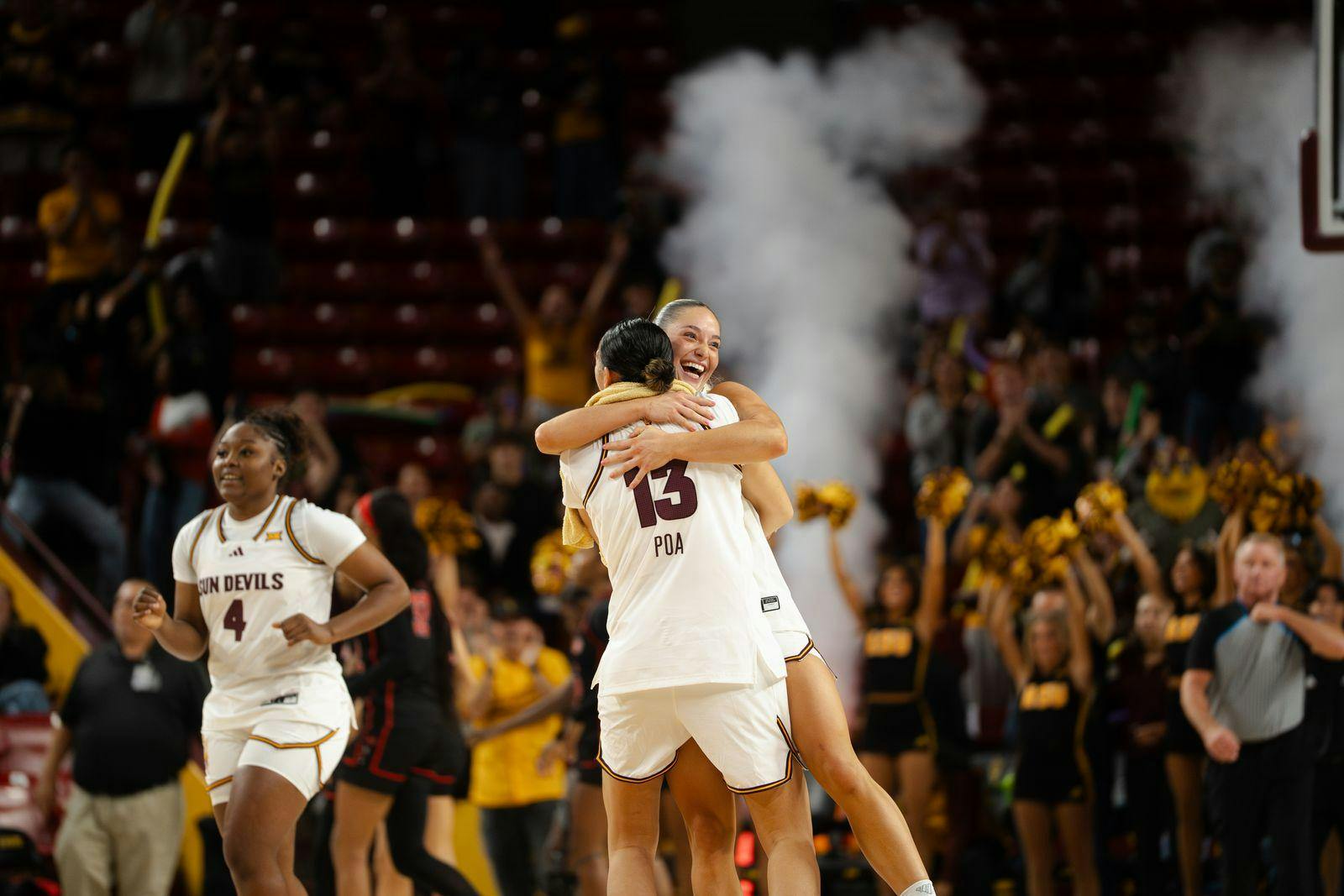 Credit / Blaze Radio ASU