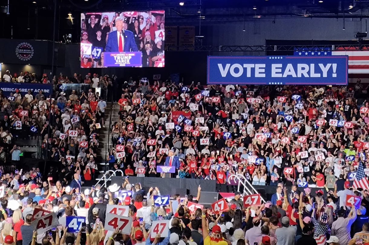 Screenshot 2024-10-31 at 1.24.09 PM.png