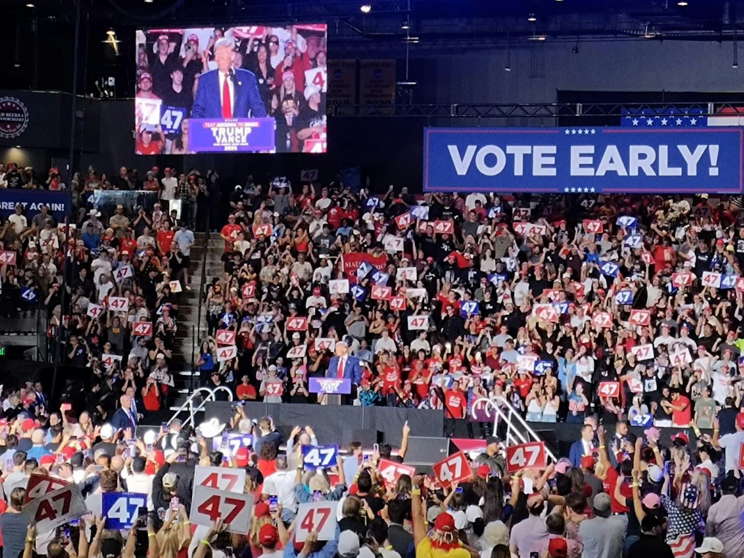 Screenshot 2024-10-31 at 1.24.09 PM.png