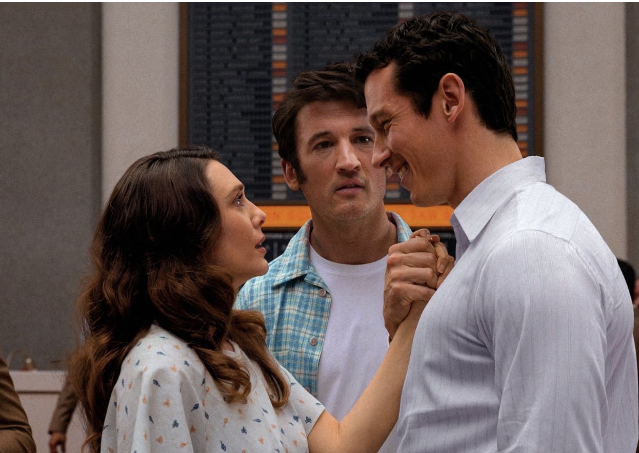 Screenshot 2025-11-18 at 1.41.19 PM.png