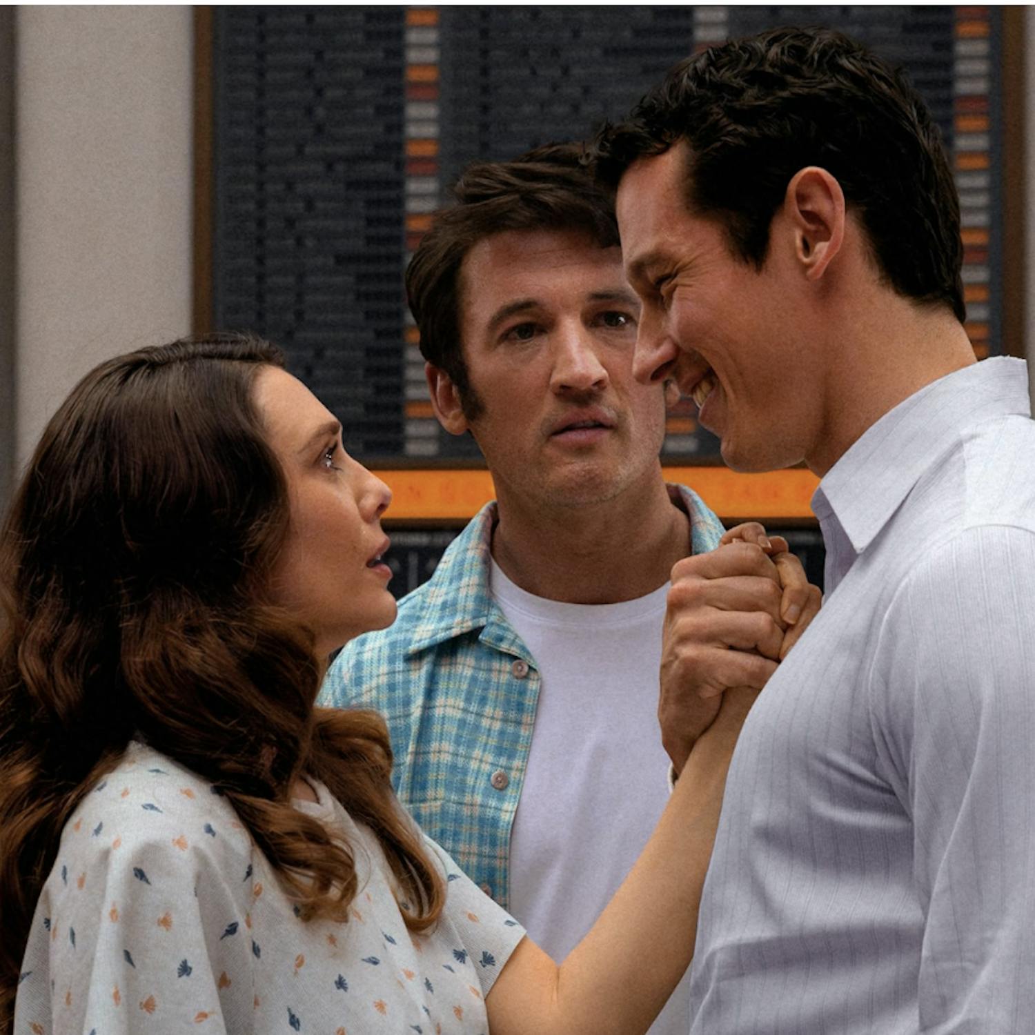 Screenshot 2025-11-18 at 1.41.19 PM.png