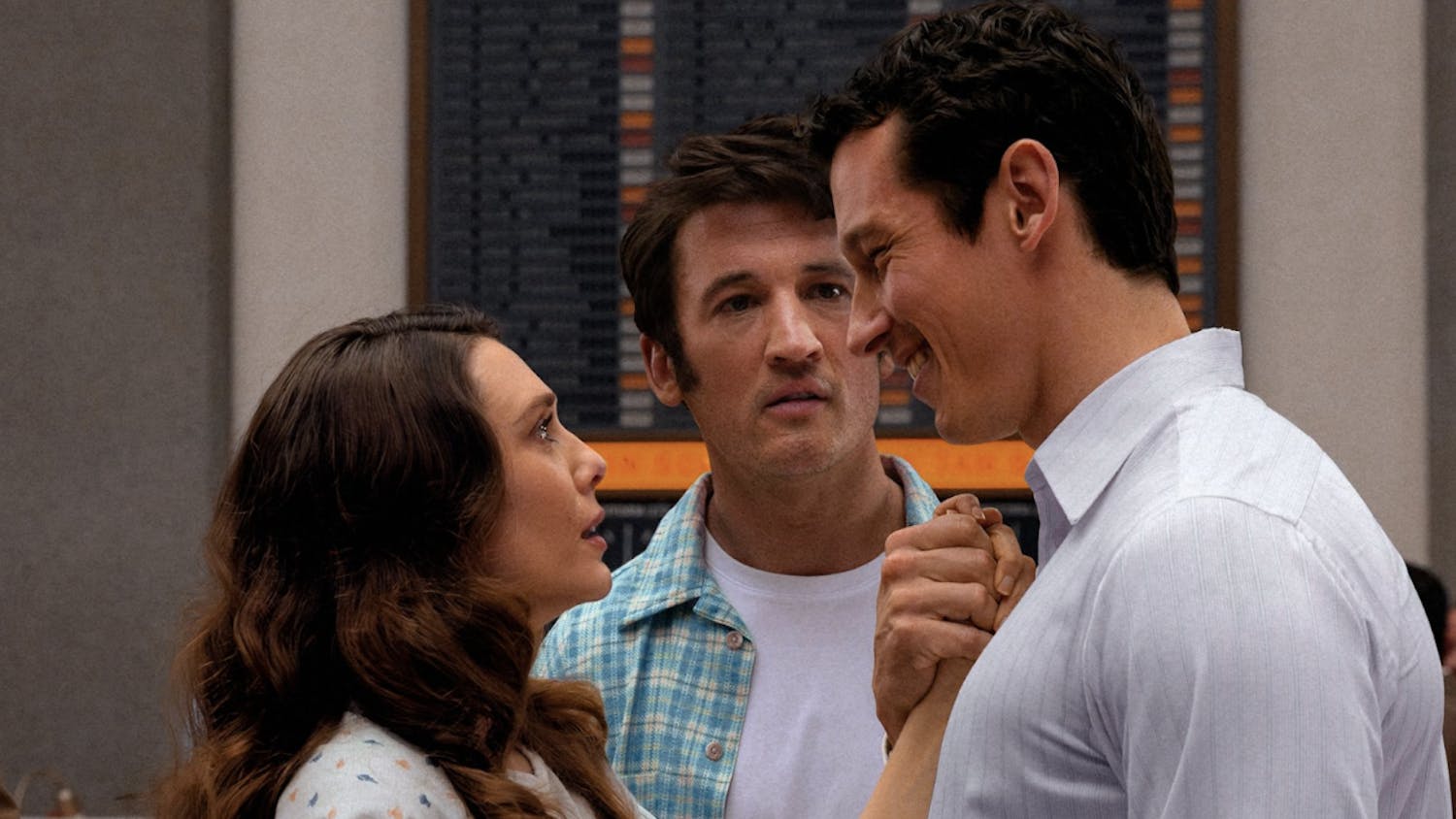 Screenshot 2025-11-18 at 1.41.19 PM.png