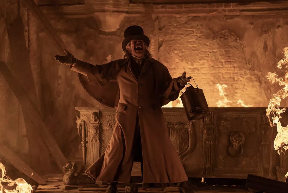 Screenshot 2025-01-30 at 11.58.30 AM.png