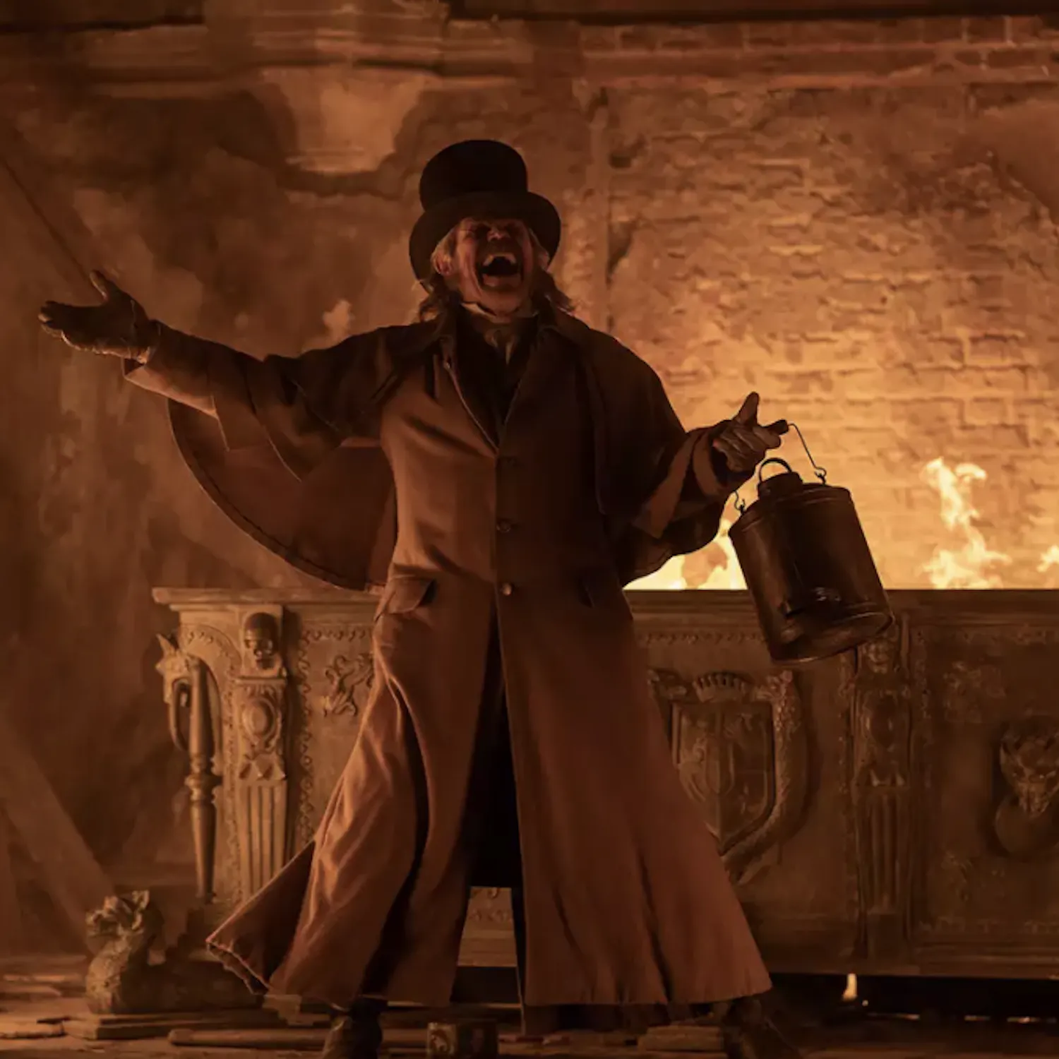 Screenshot 2025-01-30 at 11.58.30 AM.png