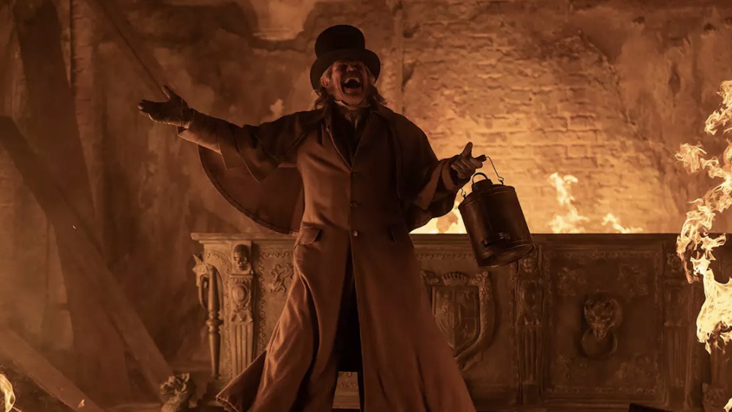 Screenshot 2025-01-30 at 11.58.30 AM.png