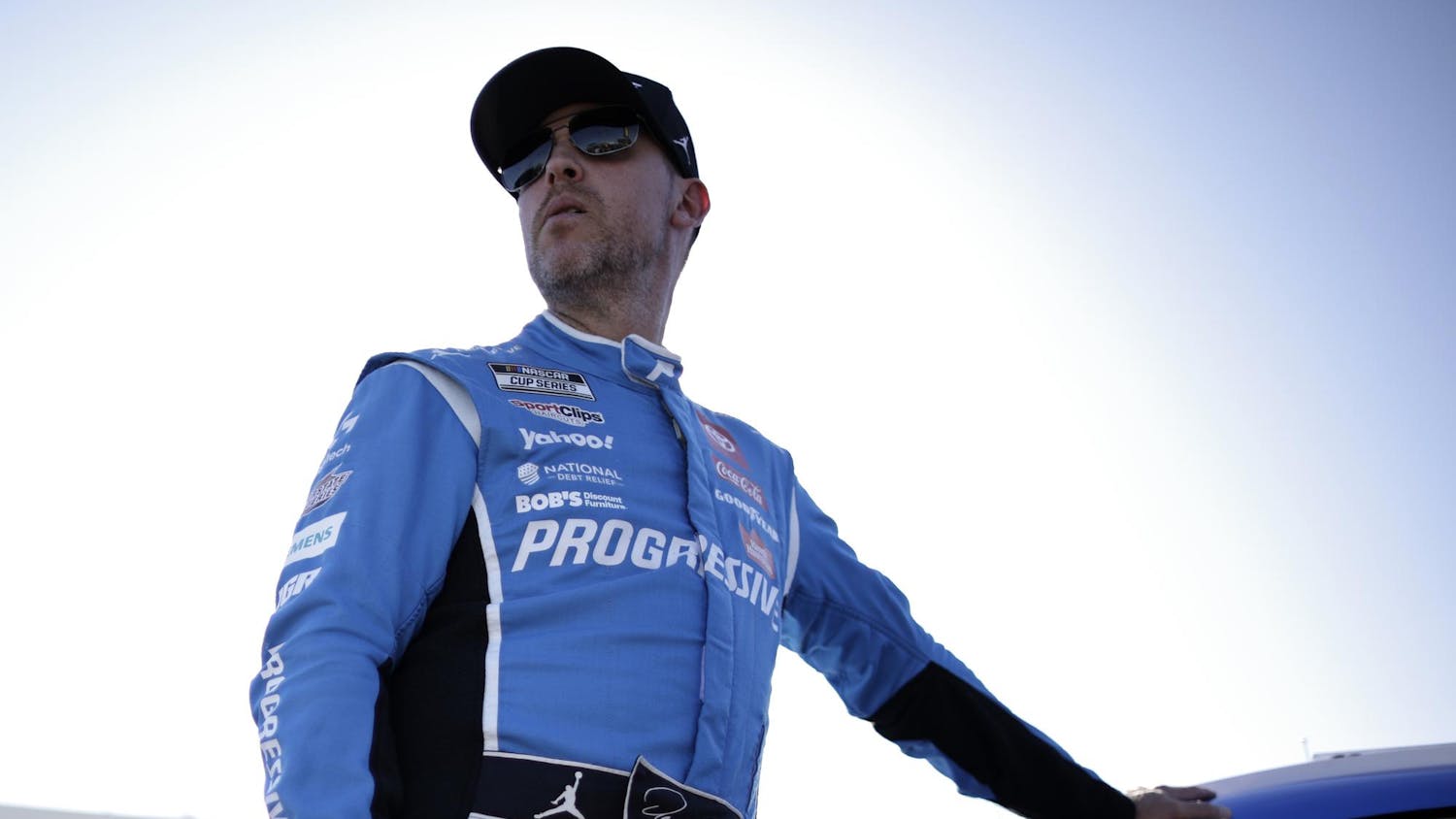 (Photo by Sean Gardner_Getty Images)