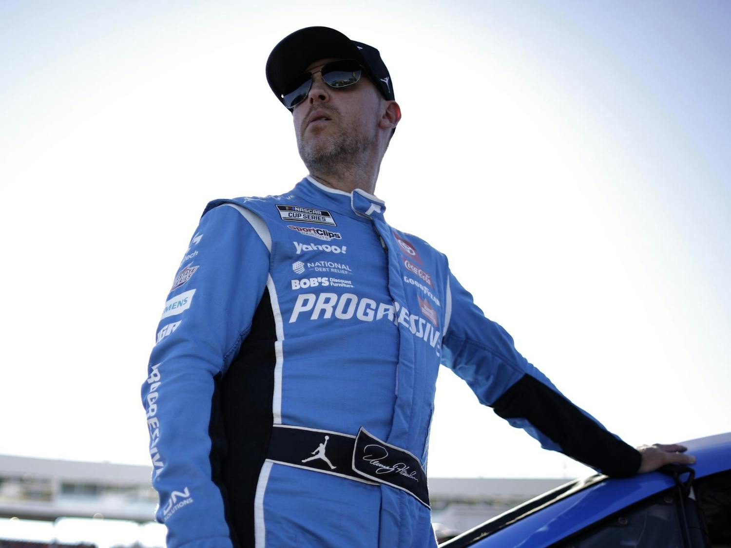 (Photo by Sean Gardner_Getty Images)