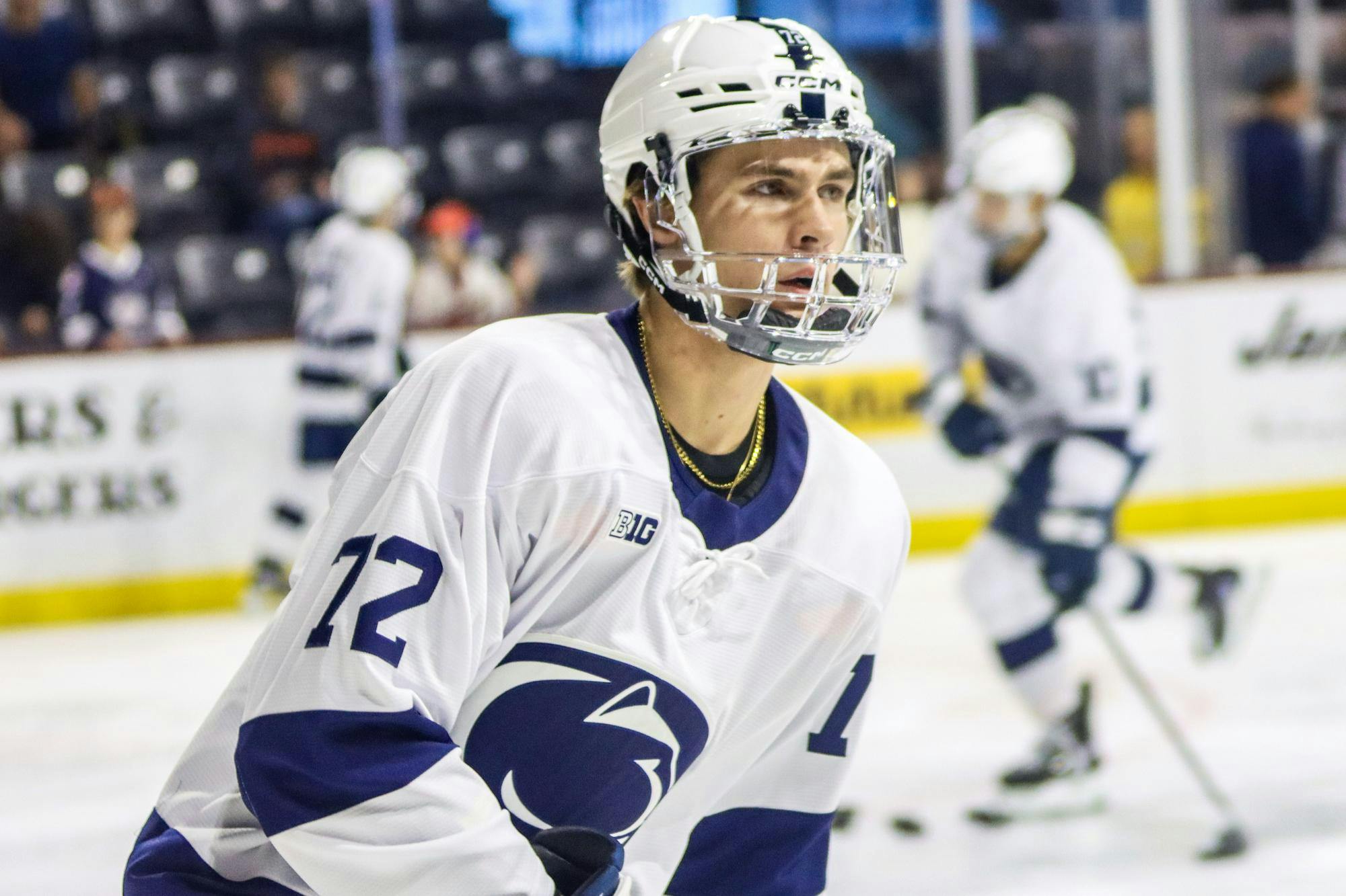 Credit / Blaze Radio