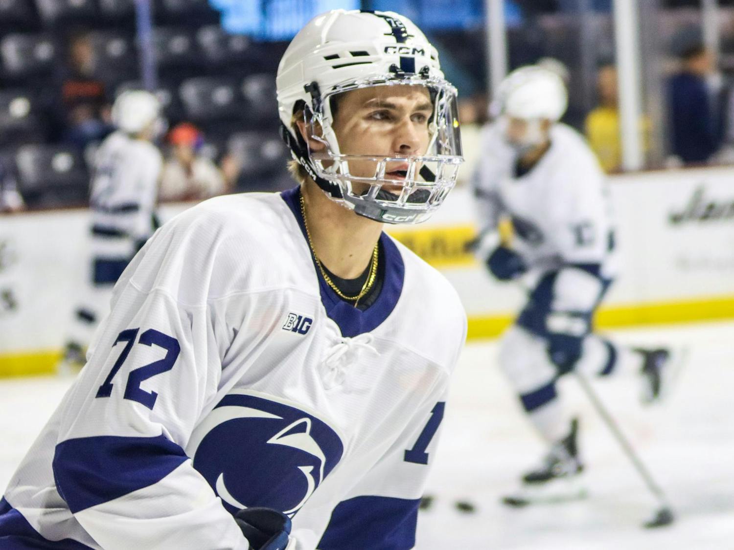 Credit / Blaze Radio