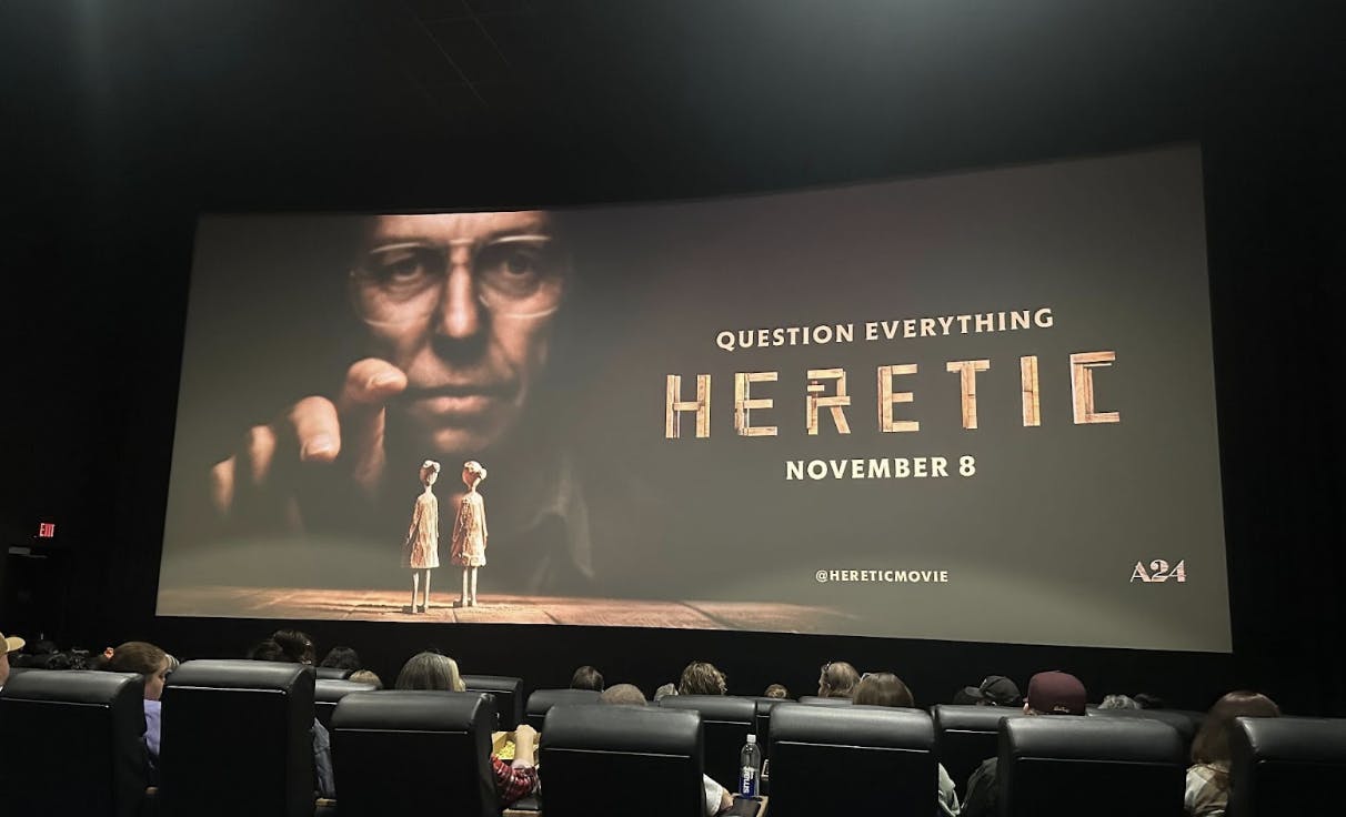 Screenshot 2024-11-07 at 4.20.03 PM.png