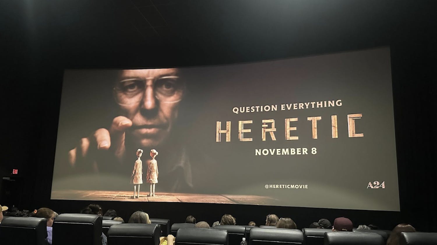 Screenshot 2024-11-07 at 4.20.03 PM.png