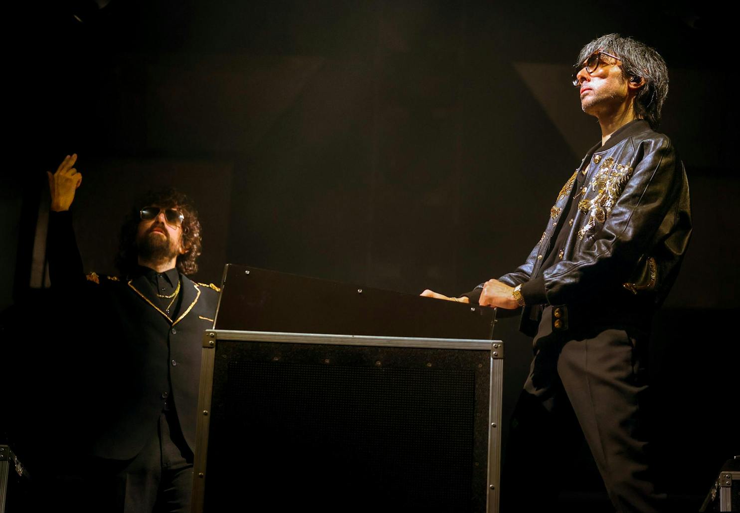 Peters-251030-Justice2 (1).jpg