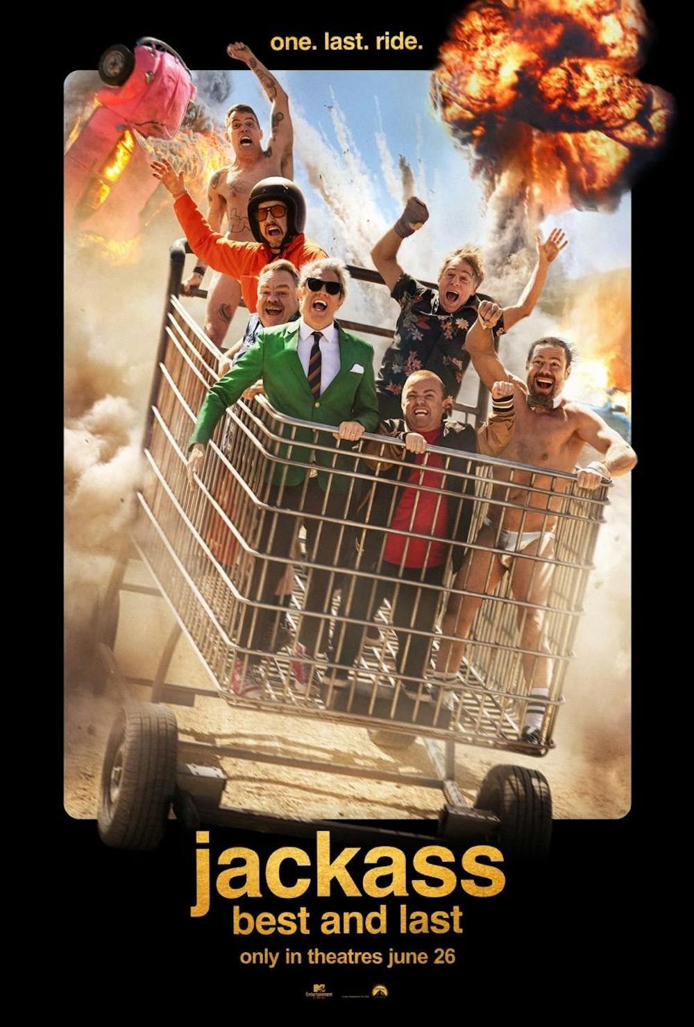 https://webmaster.paramountpictures.com/us/m/67j5yjnjp3/jackass-best-and-last