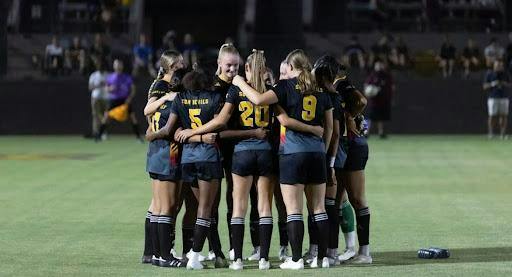 ASU.jpg