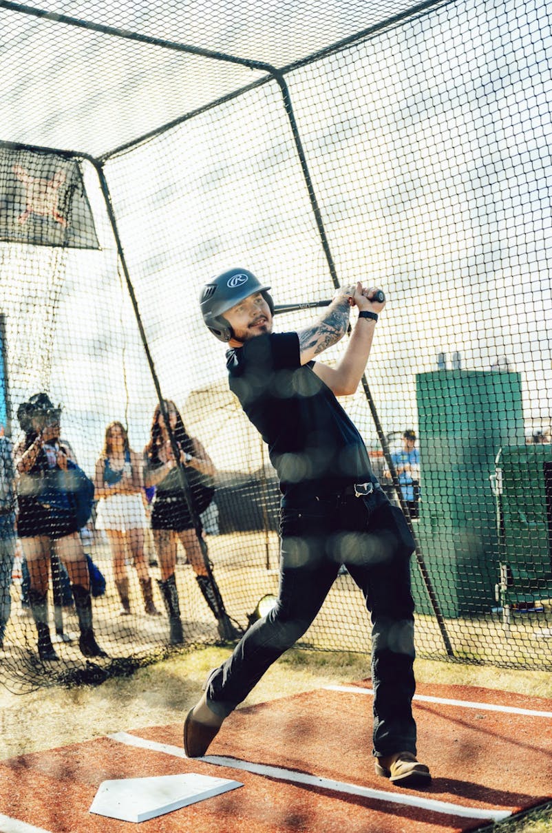 Screenshot 2026-03-08 at 1.32.22 PM.png