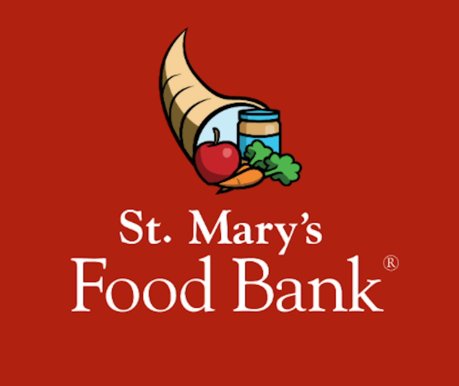 St.-Marys-Food-Bank.png
