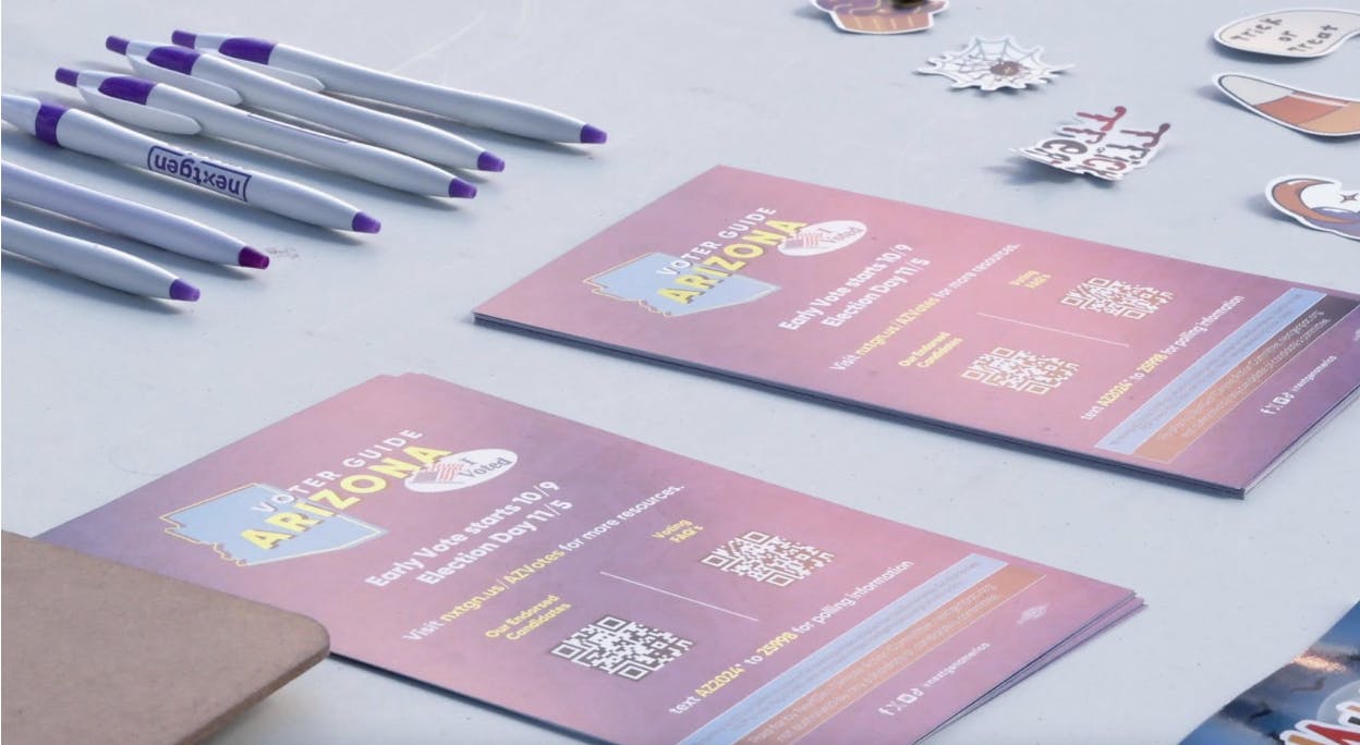 Screenshot 2024-10-24 at 12.15.00 PM.png