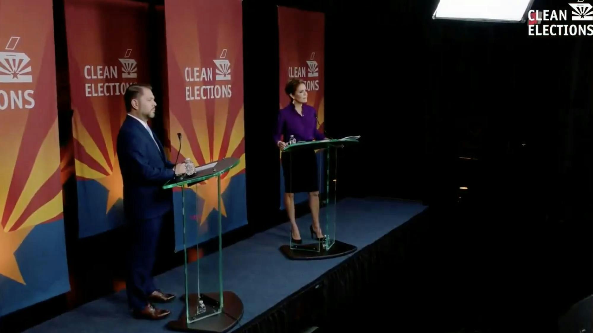 Screenshot 2024-10-13 at 11.56.46 AM.jpg