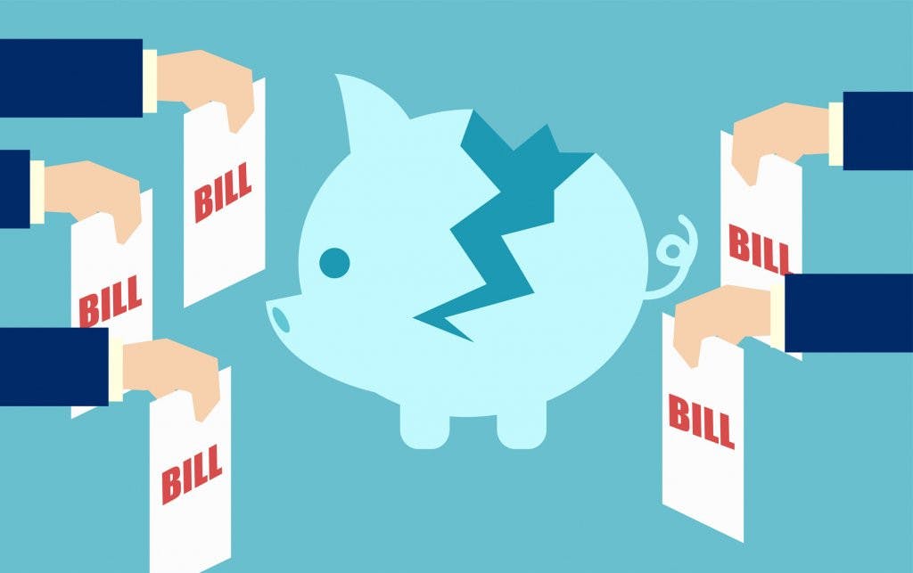unemployment-debt-bills-piggy-bank-1024x643.jpg