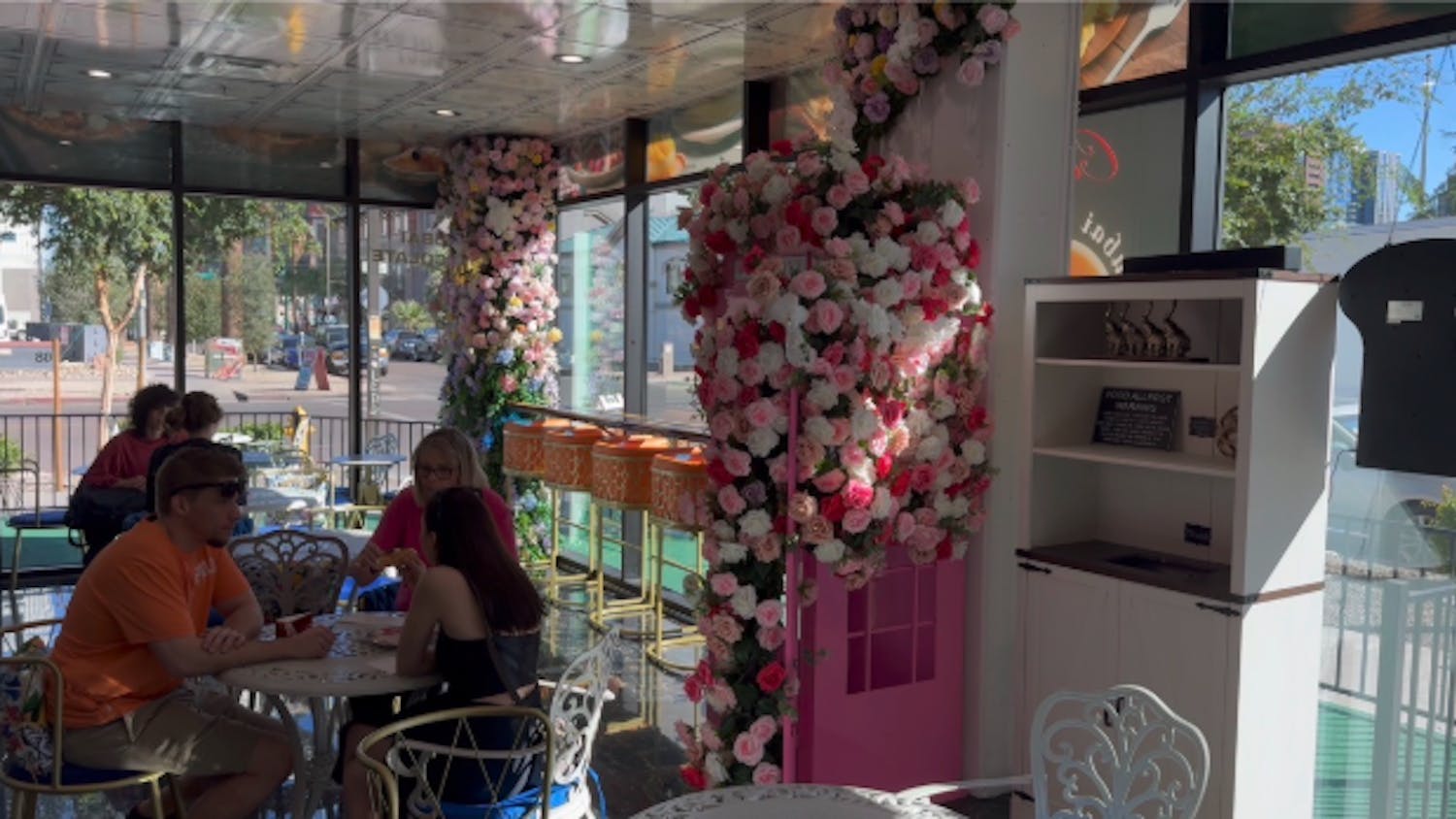 Screenshot 2025-11-23 at 12.05.12 PM.png