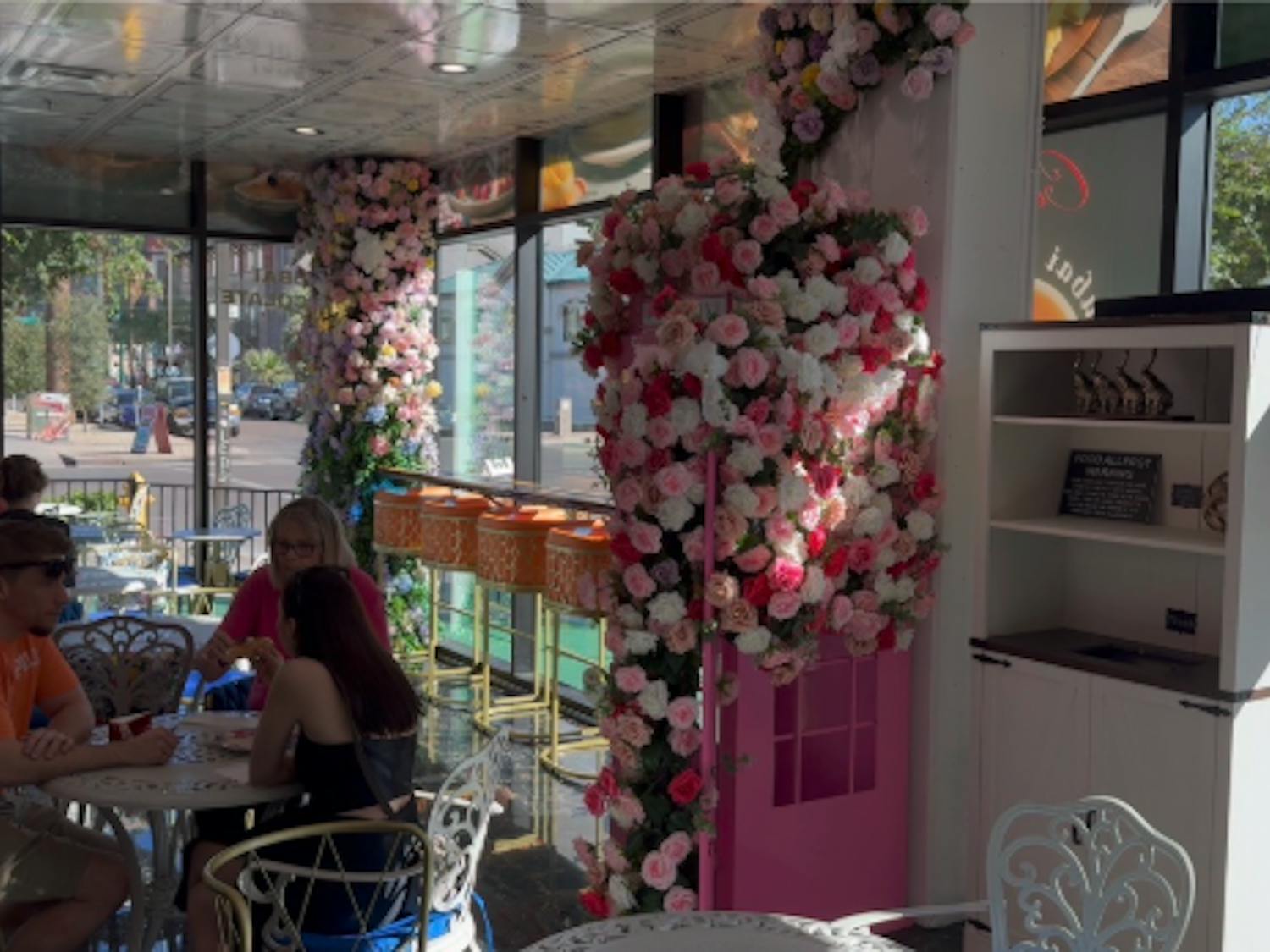 Screenshot 2025-11-23 at 12.05.12 PM.png