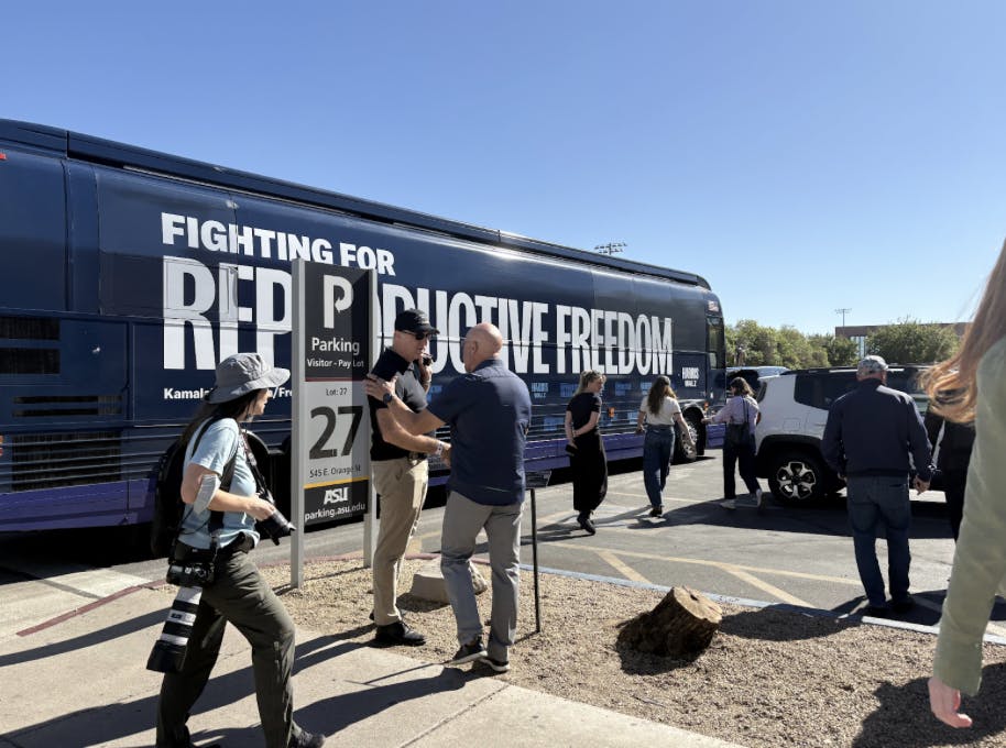 Screenshot 2024-11-05 at 5.53.15 PM.png