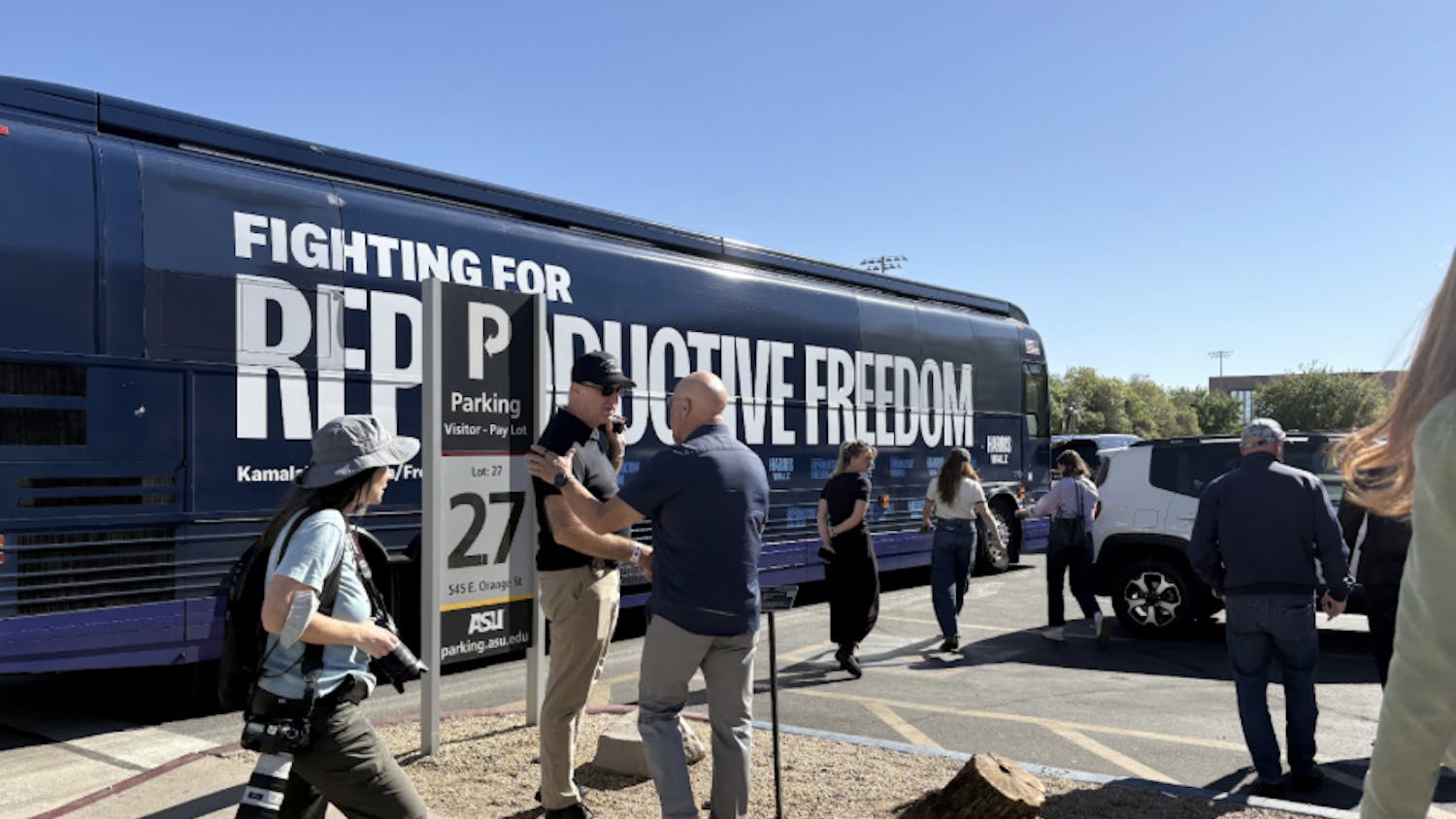 Screenshot 2024-11-05 at 5.53.15 PM.png