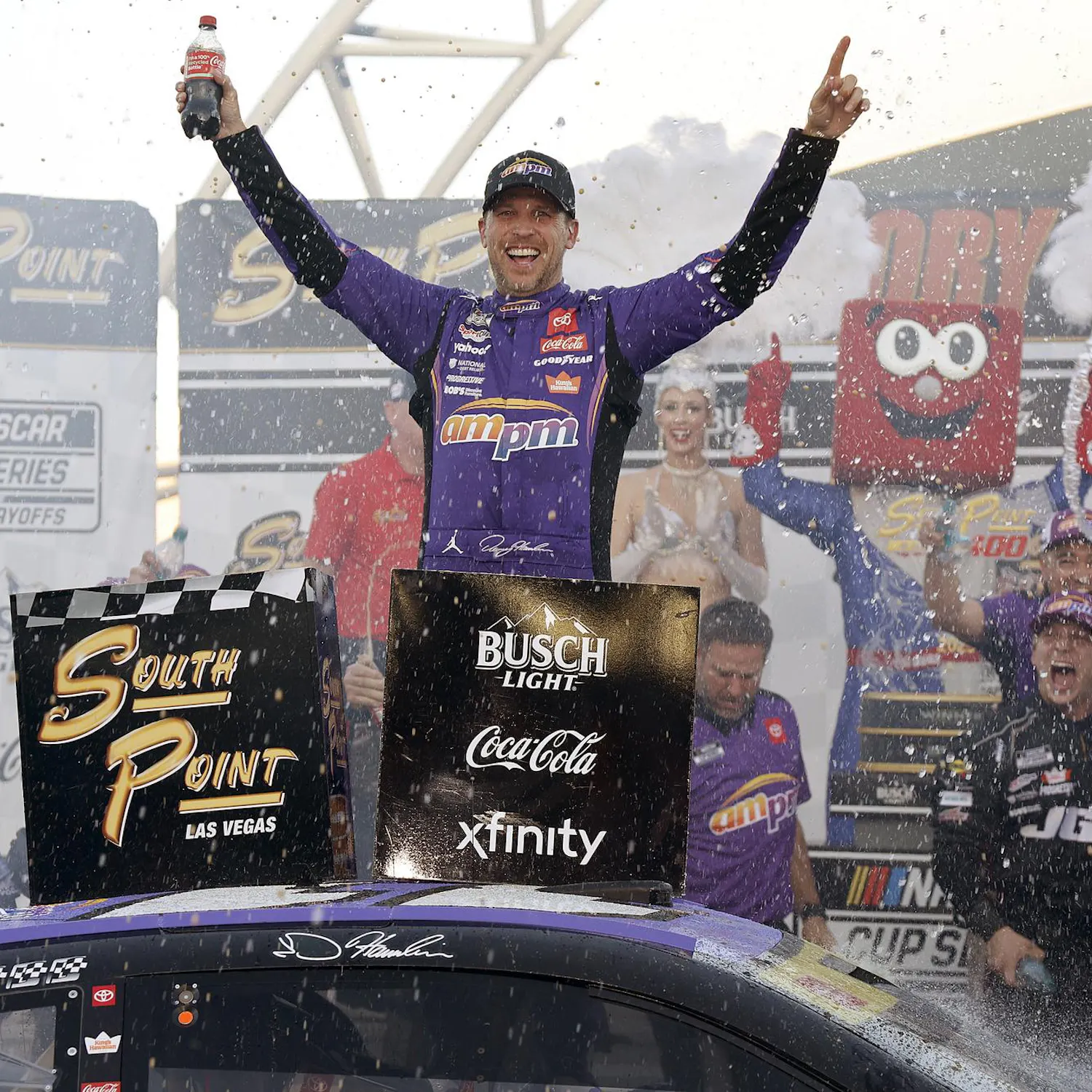 Photo by Logan Riely_Getty Images