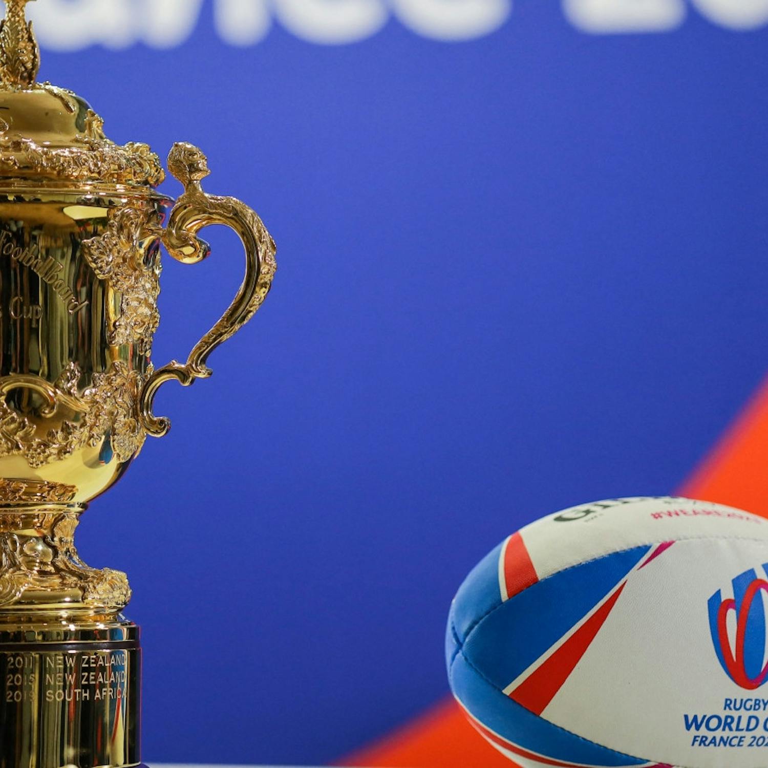 Rugby-World-Cup-trophy.jpeg