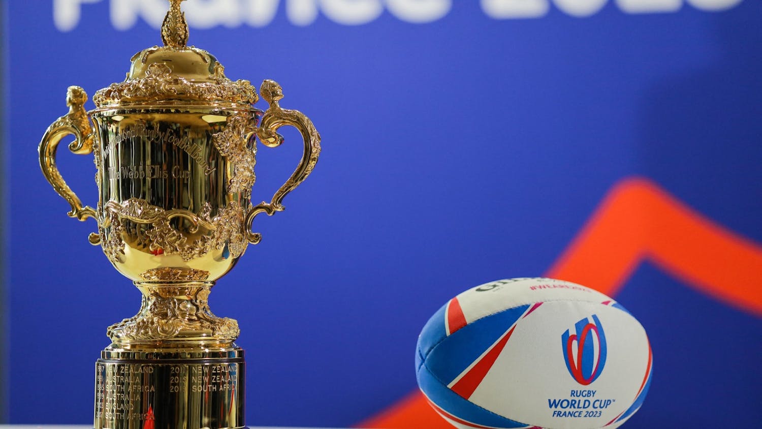 Rugby-World-Cup-trophy.jpeg