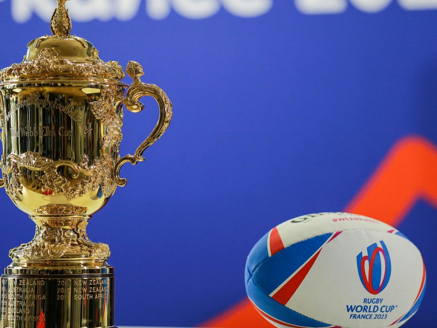 Rugby-World-Cup-trophy.jpeg