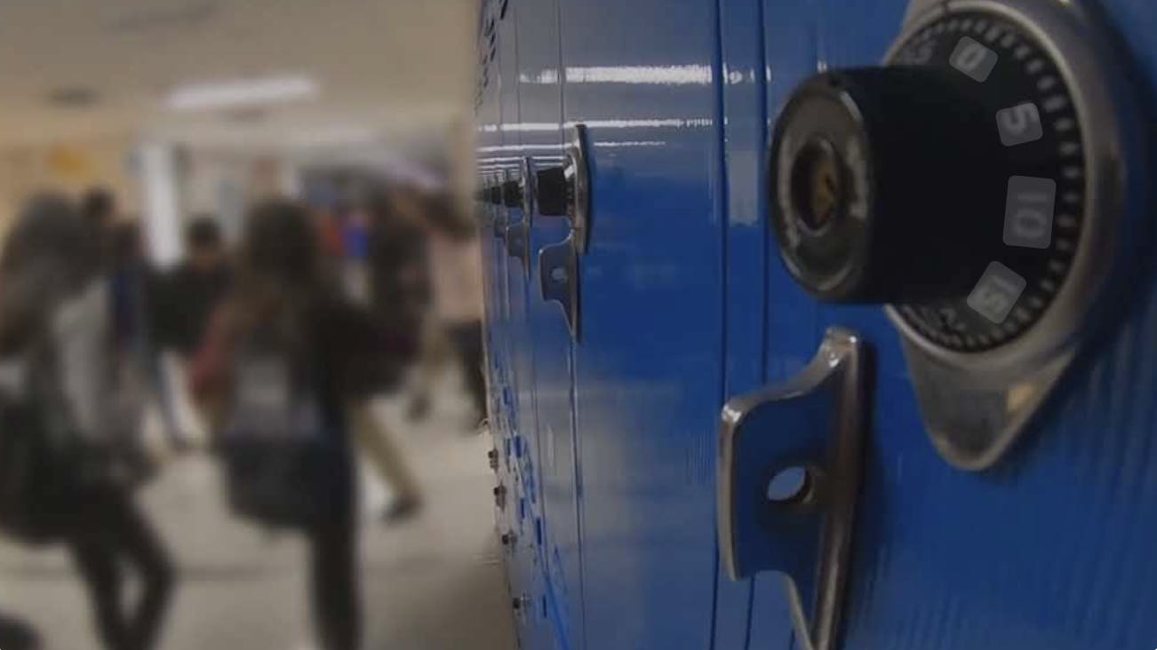 Screenshot 2024-10-17 at 12.42.25 PM.png