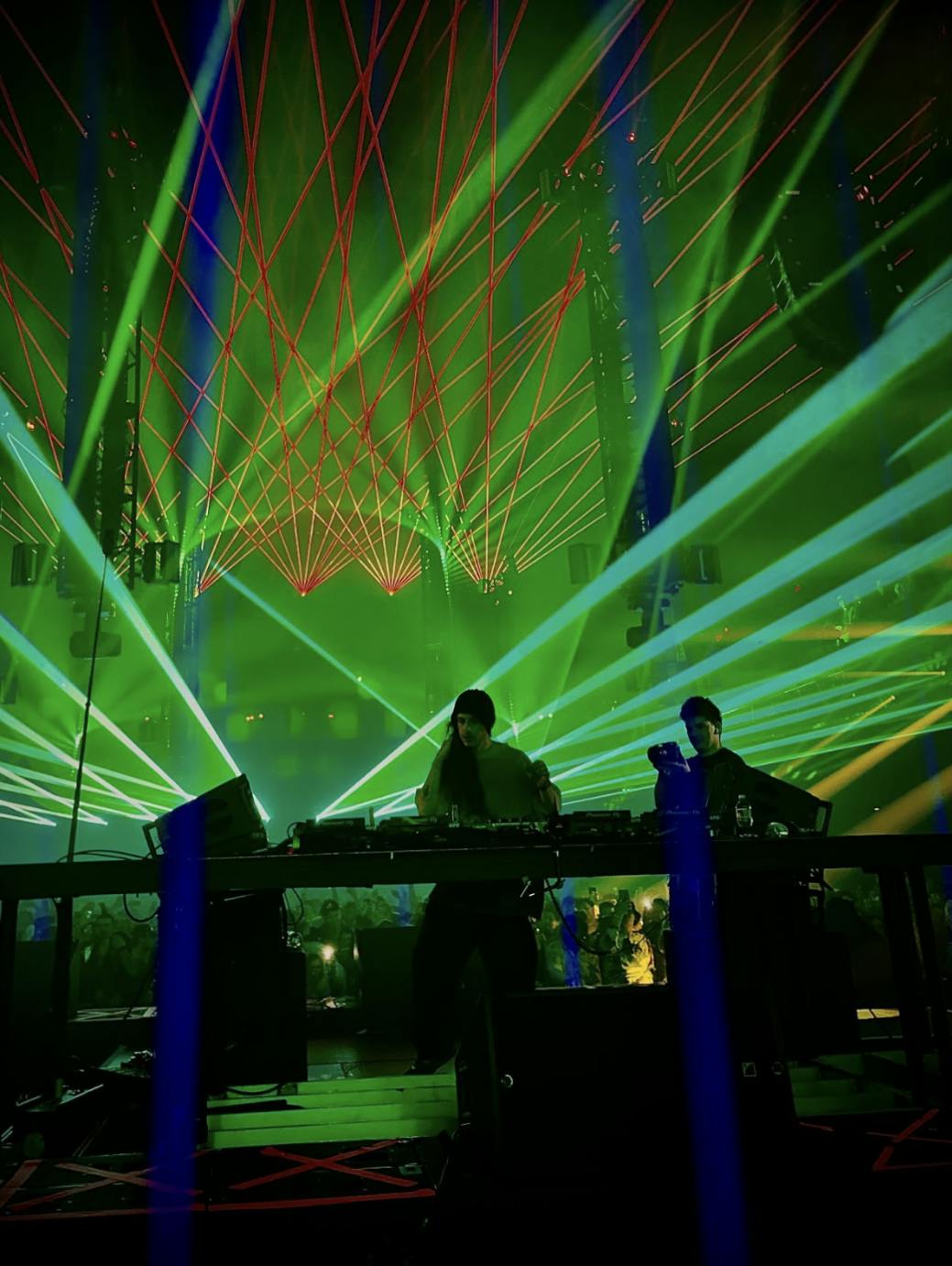 Screenshot 2025-12-20 at 10.53.13 AM.png