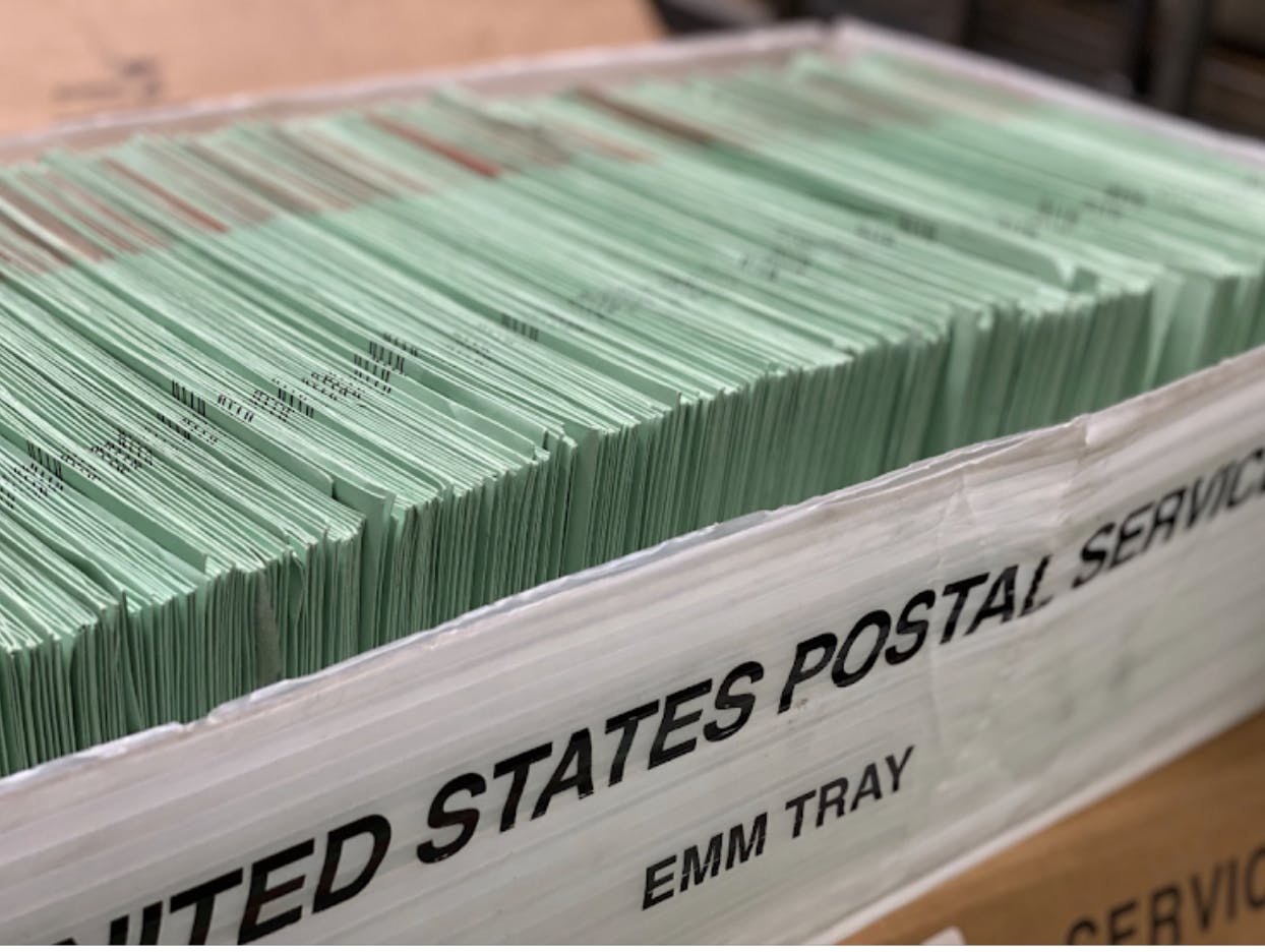 Screenshot 2024-09-23 at 1.09.46 PM.png