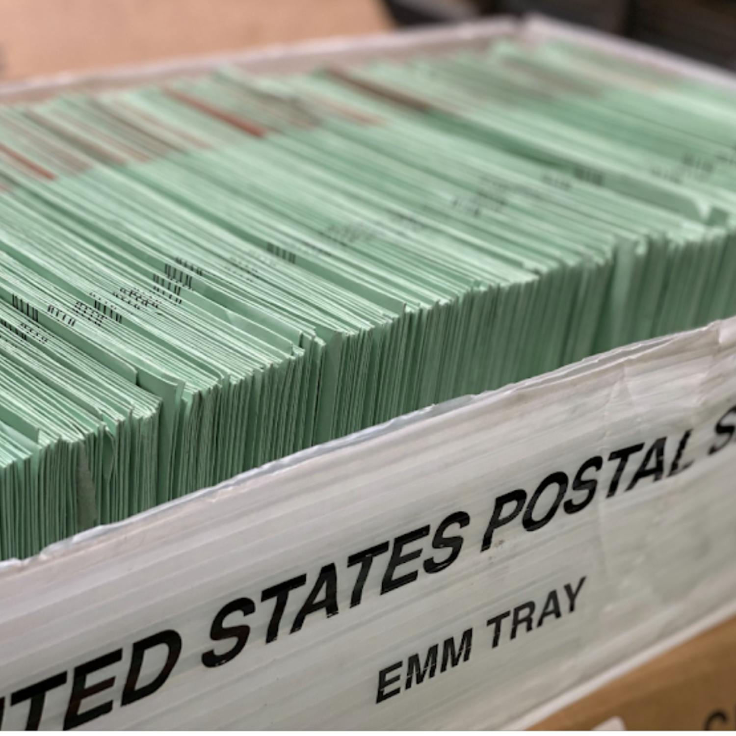 Screenshot 2024-09-23 at 1.09.46 PM.png