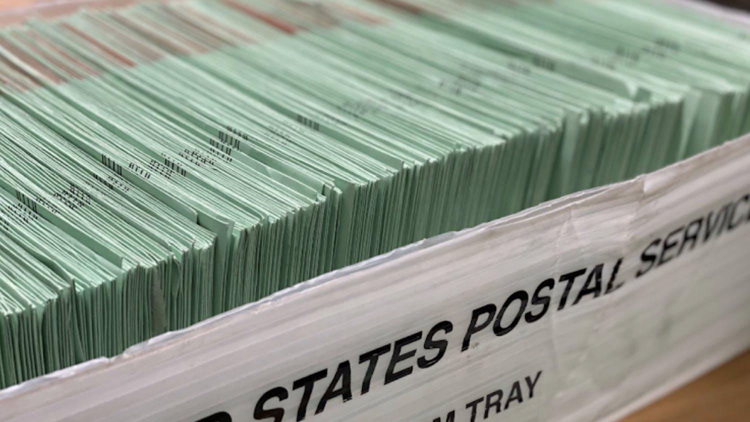 Screenshot 2024-09-23 at 1.09.46 PM.png