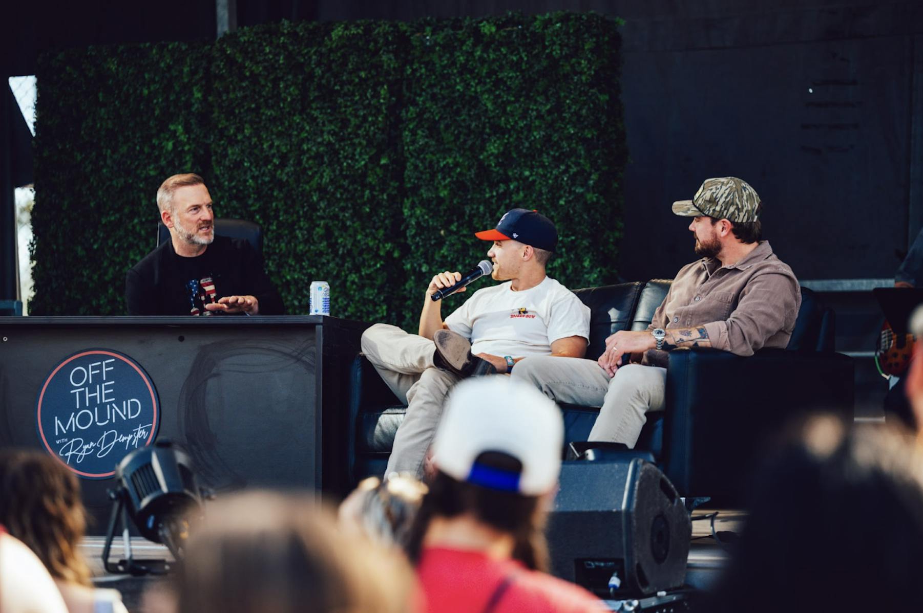 Screenshot 2026-03-08 at 1.31.43 PM.png